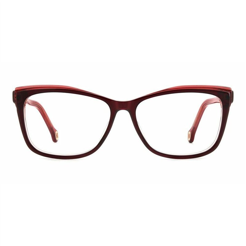 Image secondaire de Monture de Lunettes Femme Carolina Herrera HER 0208