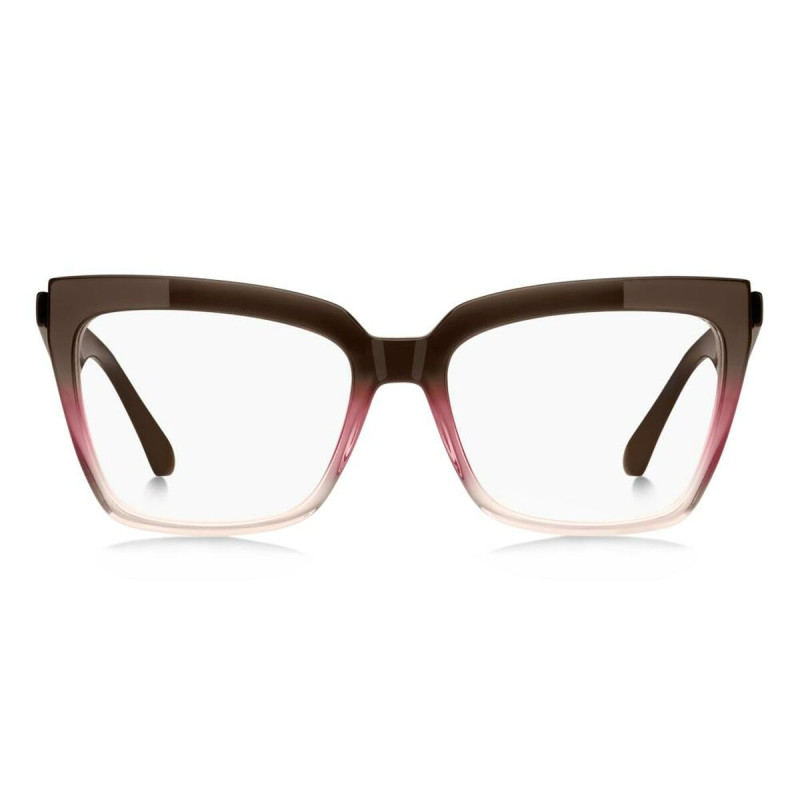 Image secondaire de Lunettes de soleil Femme Etro ETRO 0006