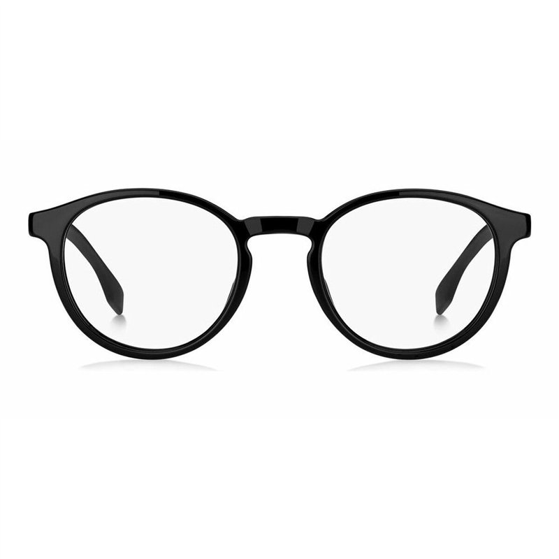 Image secondaire de Lunettes de soleil Homme Hugo Boss BOSS 1650