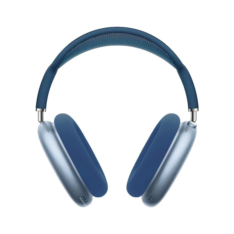 Coussinets d'oreille AirPods en Silicone