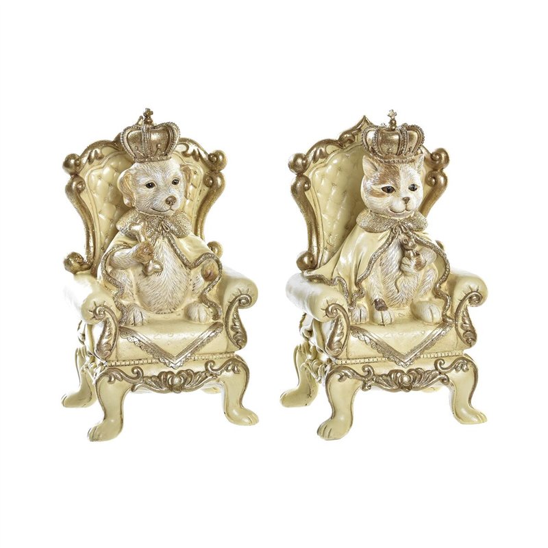 Image secondaire de Boutons de manchette abeille pour homme Boutons de manchette en forme de frelon en cristal boutons de manchette abeille guêpe fr