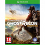 Ghost Recon Wildlands Jeu Xbox One 36,99 €