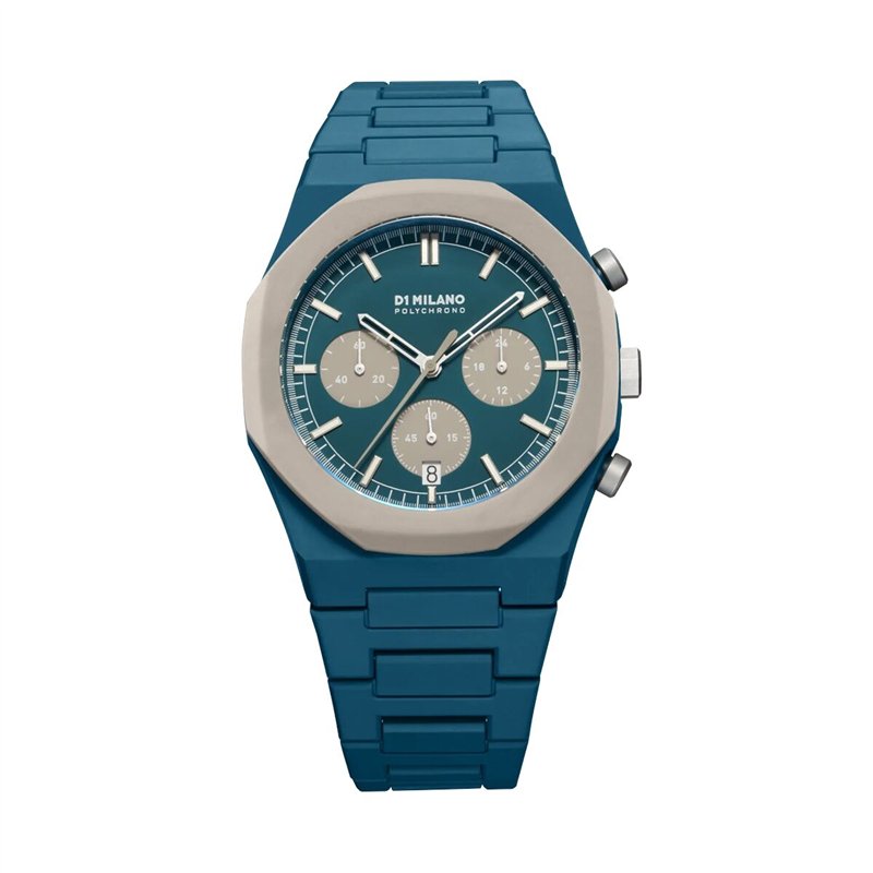 Montre Homme D1 Milano D1-PHBJ06