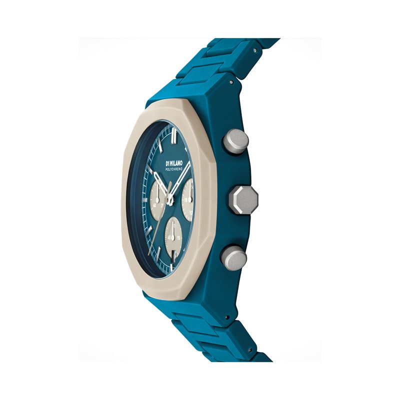 Image secondaire de Montre Homme D1 Milano D1-PHBJ06