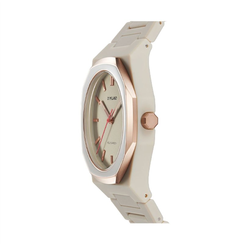 Image secondaire de Montre Homme D1 Milano D1-PCBJ36