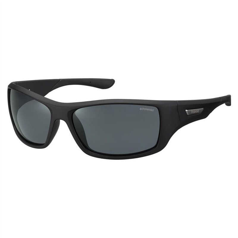 Image secondaire de Lunettes de soleil Homme Polaroid PLD 7013_S