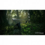 Ghost Recon Wildlands Jeu Xbox One 36,99 €
