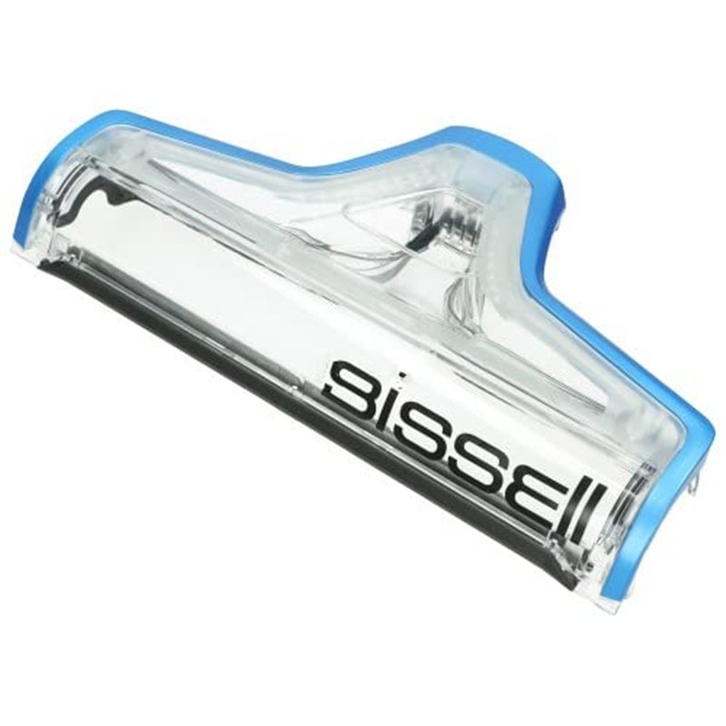 Accessoire pour Bissell CrossWave Pet Pro 2225N 254065 1615413, bleu
