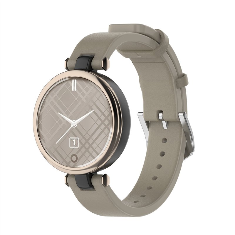 Image secondaire de BoLuo Sport Band Bracelet pour Garmin Lily