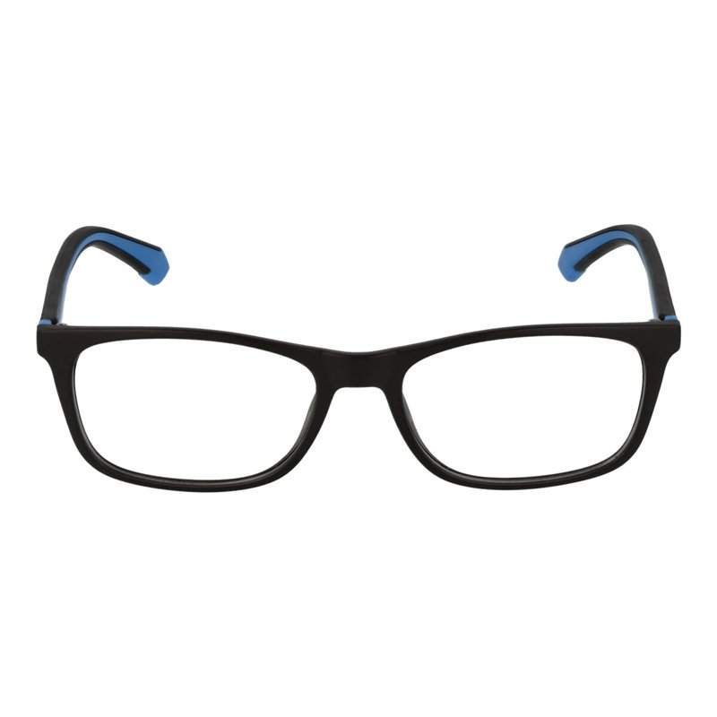 Image secondaire de Monture de Lunettes Homme Polaroid PLD D478 543LG