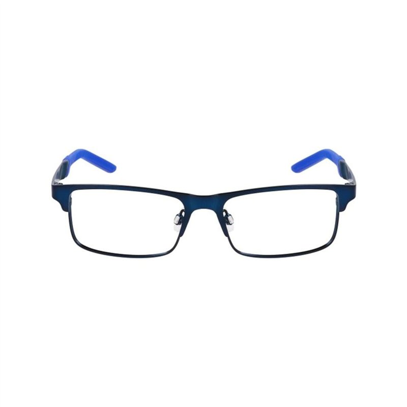 Image secondaire de Monture de Lunettes Homme Nike NIKE 5592