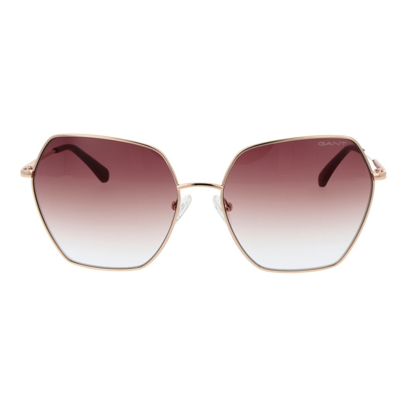 Image secondaire de Lunettes de soleil Femme Gant GA8089 6328F