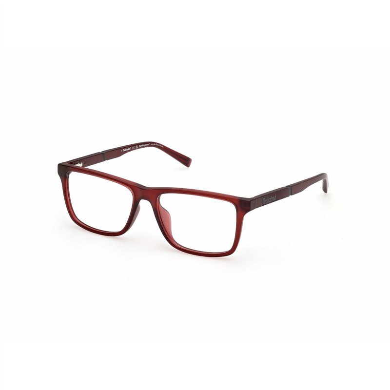 Monture de Lunettes Homme Timberland TB1840-H