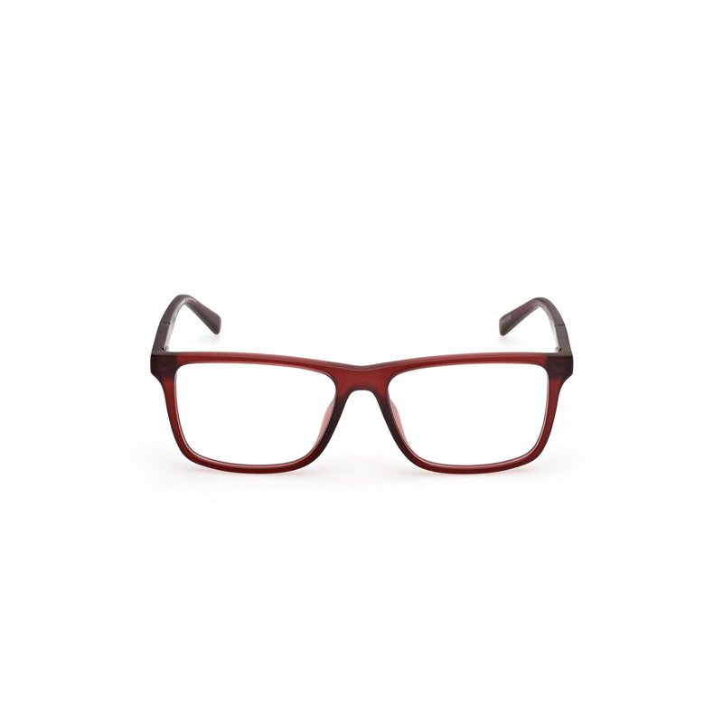Image secondaire de Monture de Lunettes Homme Timberland TB1840-H
