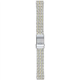 Montre Homme Philip Watch R8273607030 Argenté