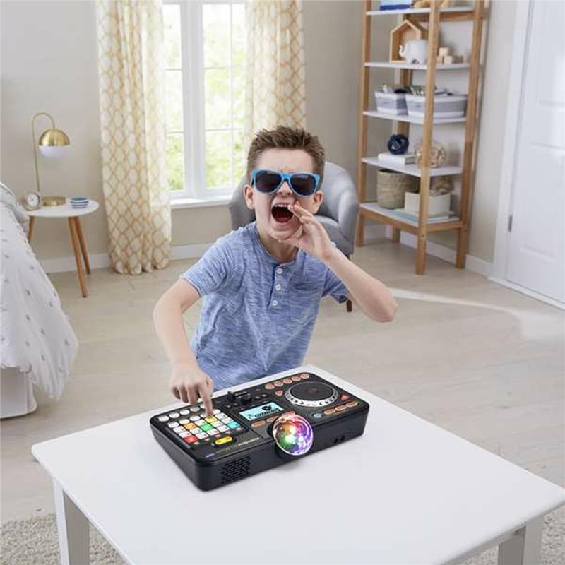 Image secondaire de Table de Mixage Vtech