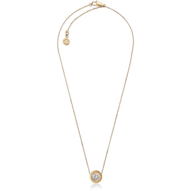 Collier Femme Michael Kors MKJ5340710