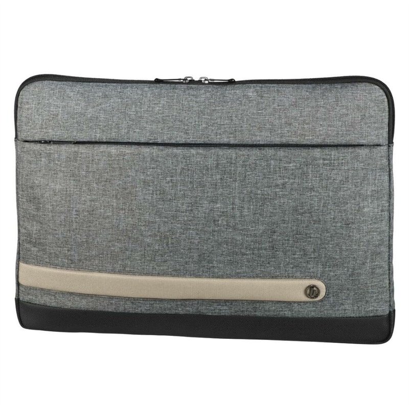 Image secondaire de Hama Housse pour Ordinateur Portable 15.6 Pouces Terra (Pochette 15.6