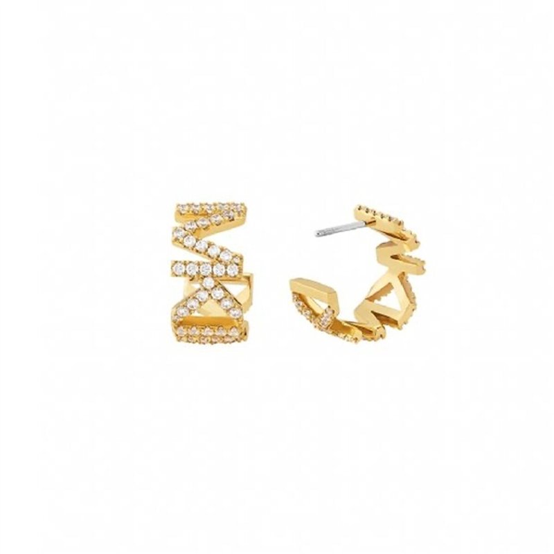 Boucles d´oreilles Femme Michael Kors MKJ7957710