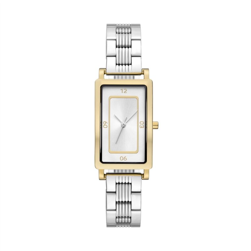 Montre Femme Skagen SKL2006 Argenté