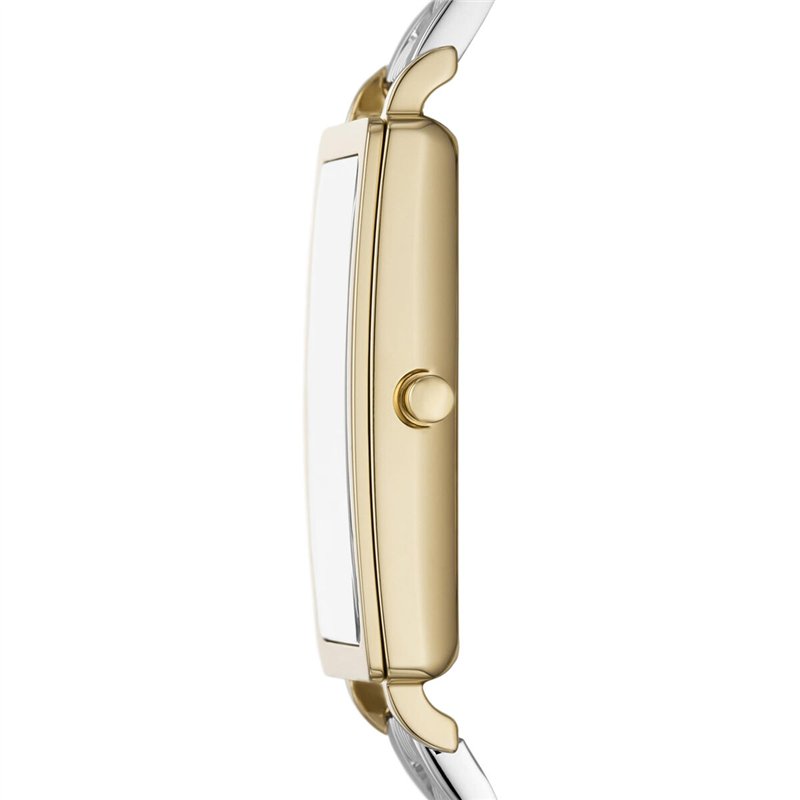 Image secondaire de Montre Femme Skagen SKL2006 Argenté