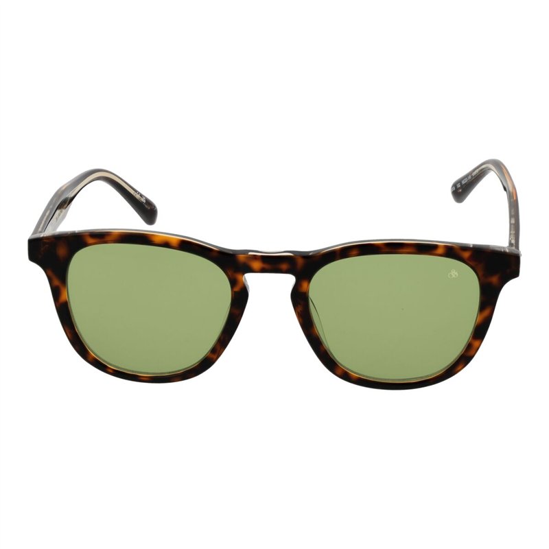 Image secondaire de Lunettes de soleil Homme Scotch & Soda SS8018 50102