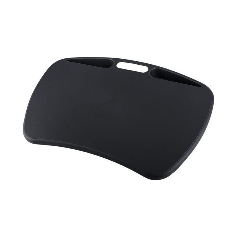 Image secondaire de Support pour Ordinateur Portable Confortime Plastique 48 x 33,5 cm 6 Unités