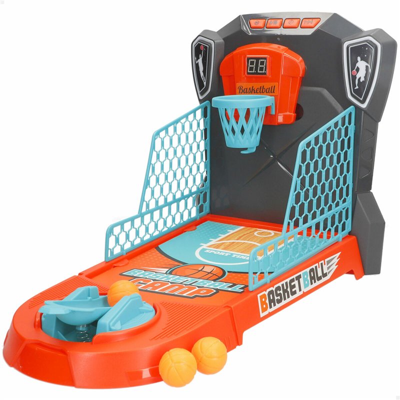 Image secondaire de Jeu de société Colorbaby 2 Unités