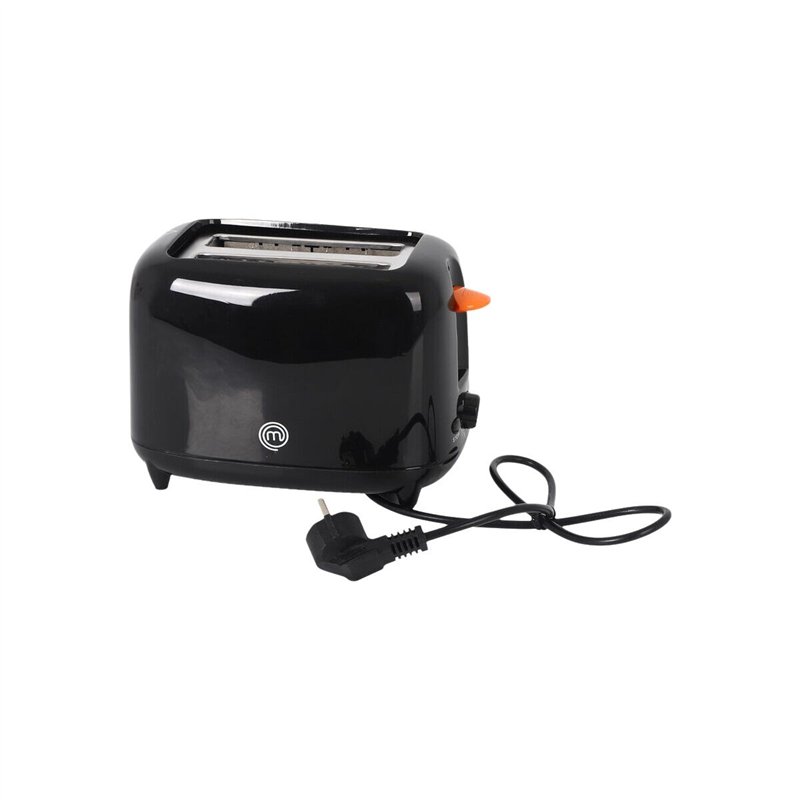 Image secondaire de Grille-pain MasterChef 700 W 6 Unités