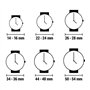 Image secondaire de Montre Homme Ingersoll 1892 I16402