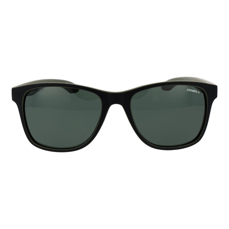 Image secondaire de Lunettes de soleil Unisexe O'Neill ONS-OFFSHORE 55104P