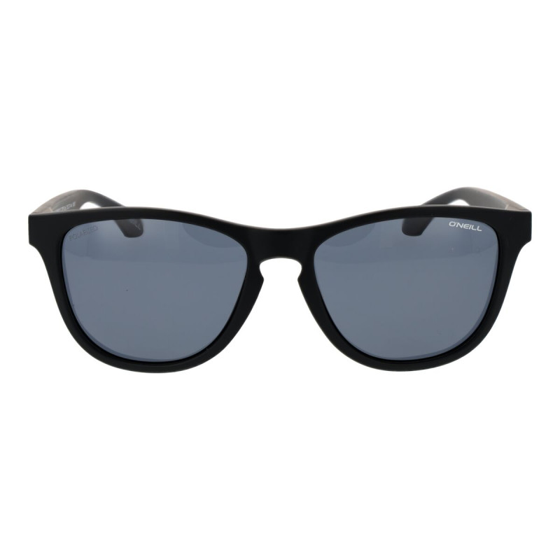 Image secondaire de Lunettes de soleil Unisexe O'Neill ONS-GODREVY 55127P