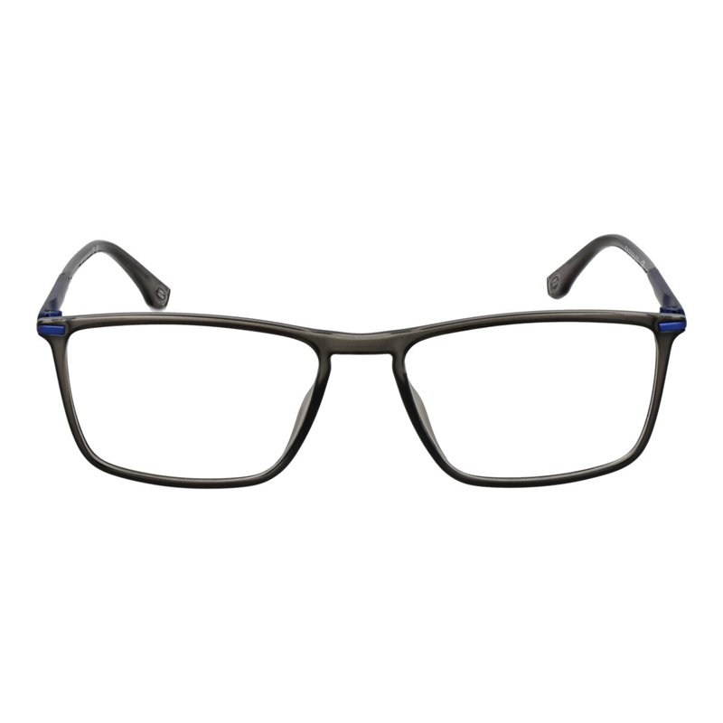 Image secondaire de Monture de Lunettes Homme Land Rover BRIGHAM 57GRY