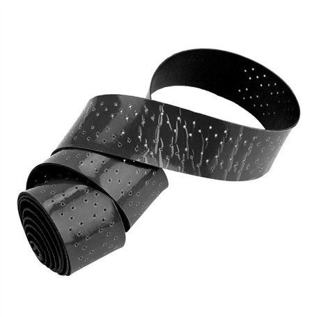Monture de Lunettes Homme Land Rover HADWIN 56BLE