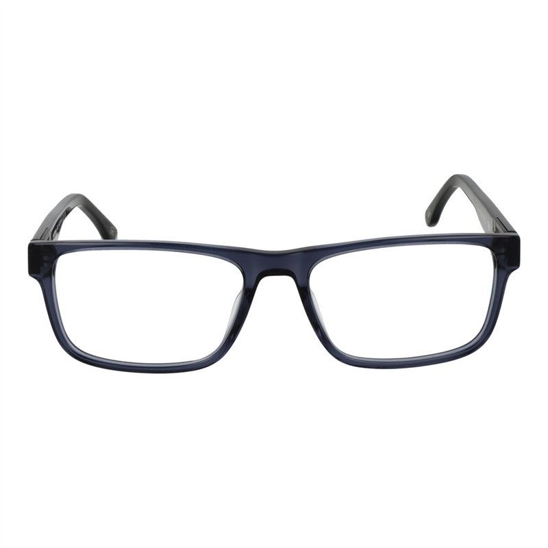 Image secondaire de Monture de Lunettes Homme Land Rover HADWIN 56BLE