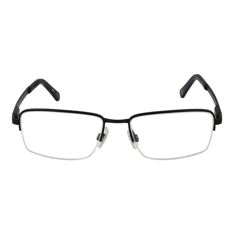 Image secondaire de Monture de Lunettes Homme Land Rover PORTER 55BLK