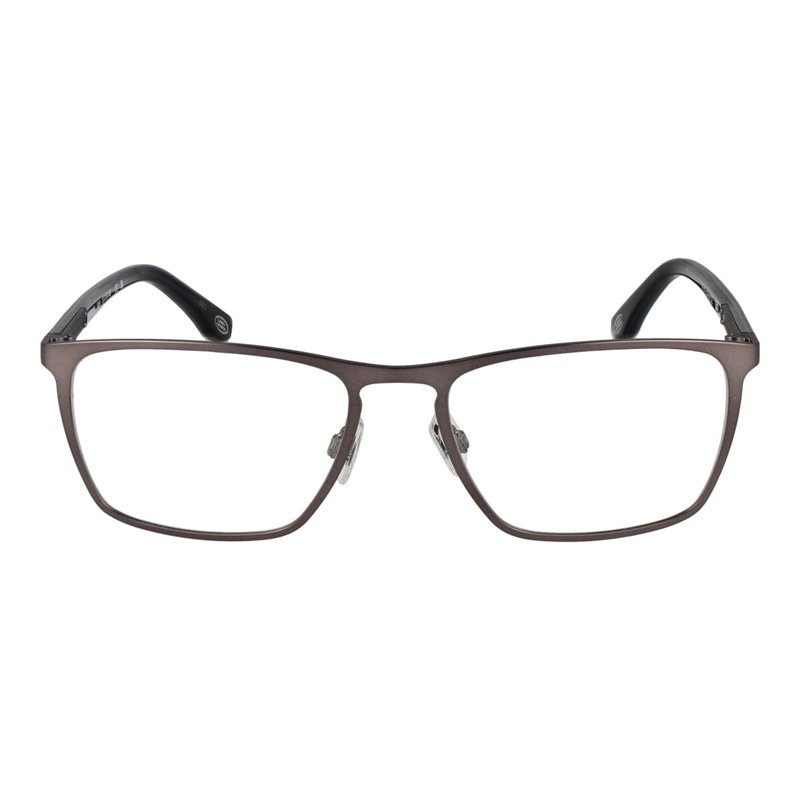 Image secondaire de Monture de Lunettes Homme Land Rover QUINN 55GUN