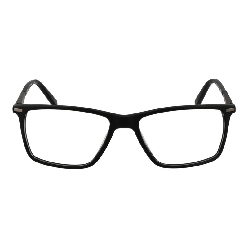 Image secondaire de Monture de Lunettes Homme Land Rover HEATH 57SBLK
