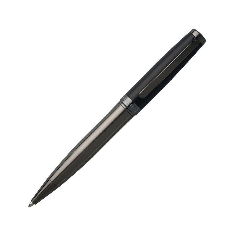 Crayon Cerruti NSN8744A