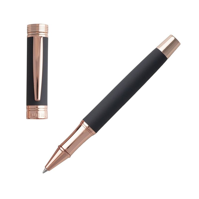 Crayon Cerruti NSG9145N