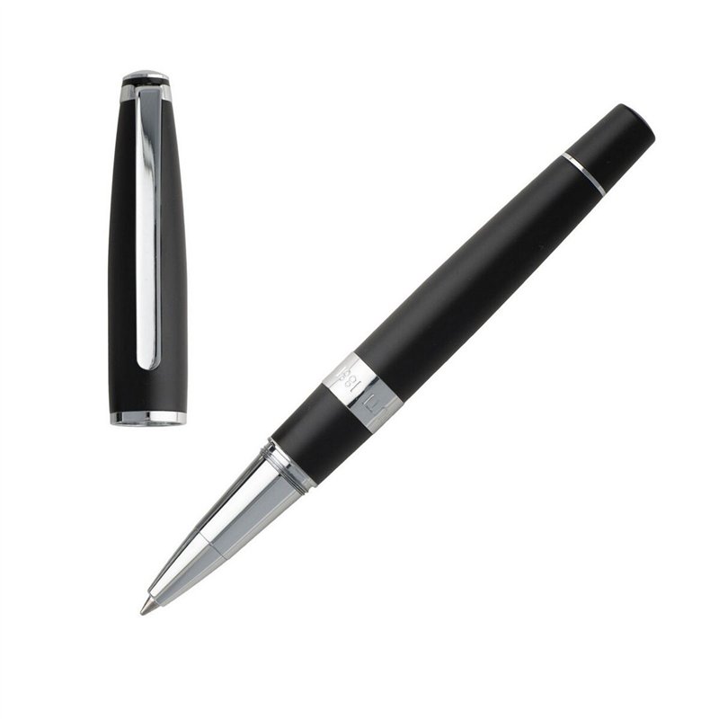 Crayon Cerruti NSR9905A