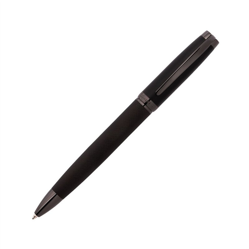 Crayon Cerruti NSY1454D