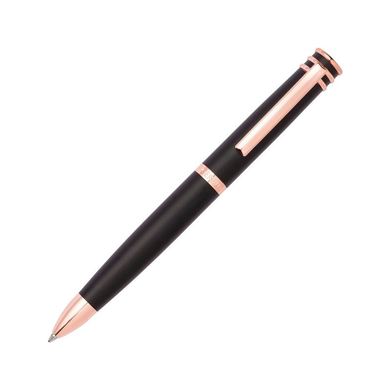 Crayon Cerruti NSR2874A