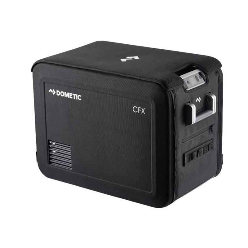 Housse de protection - DOMETIC - CFX3 PC45 - Noir