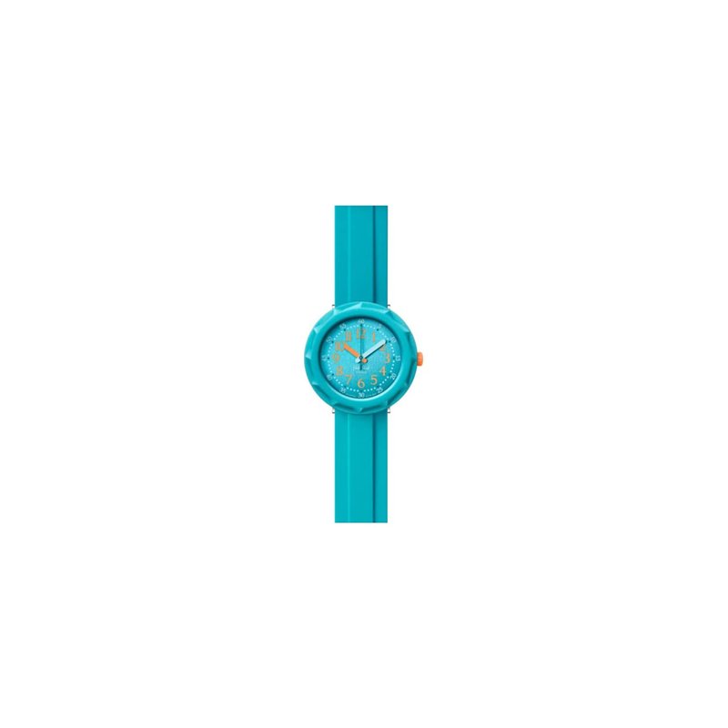 Reloj FLIK FLAK FCSP100 ACQUALICIOUS