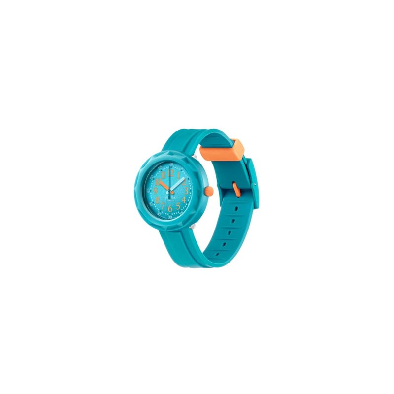 Image secondaire de Reloj FLIK FLAK FCSP100 ACQUALICIOUS