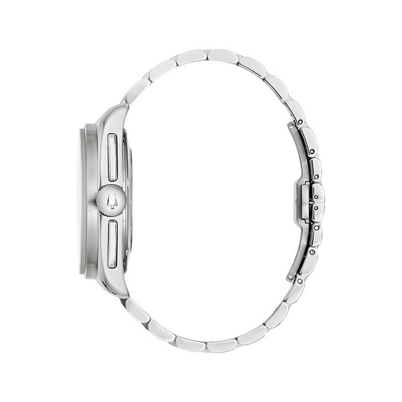 Image secondaire de Montre Homme Bulova 96K115