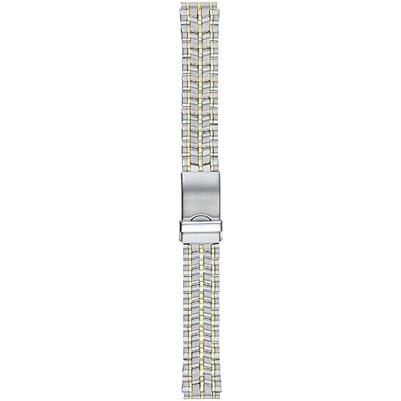 Bracelet à montre Morellato A02U02340840180099