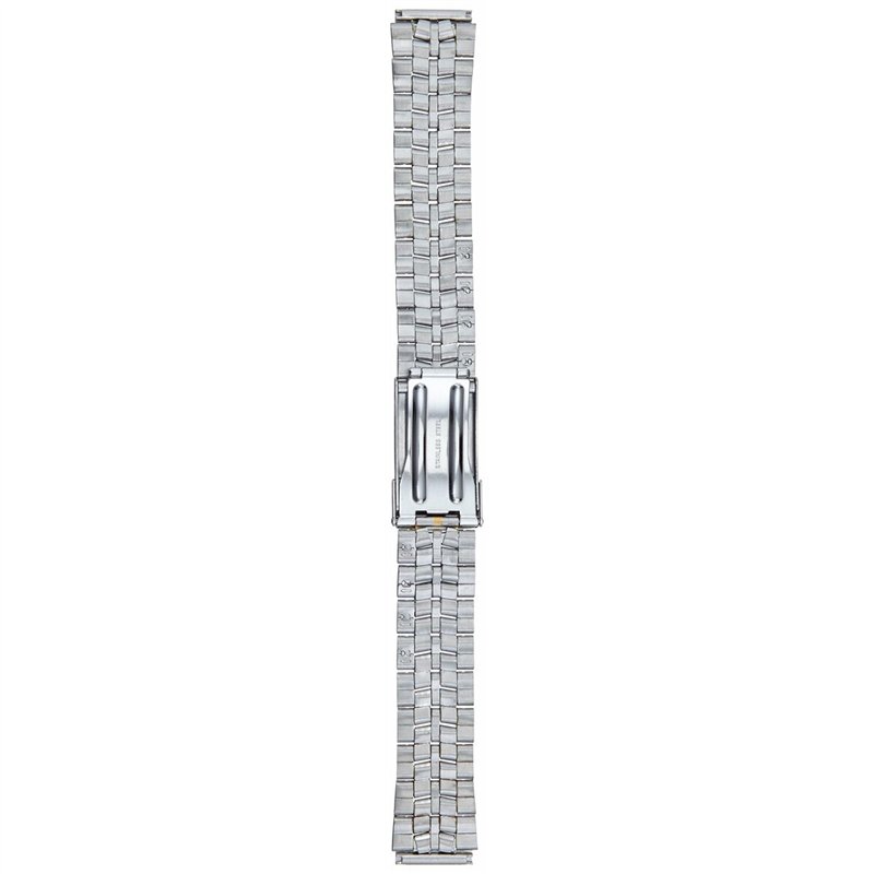 Image secondaire de Bracelet à montre Morellato A02U02340840180099