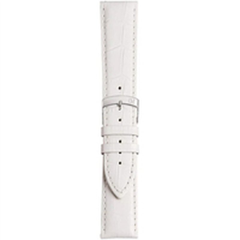 Bracelet à montre Morellato A01X3395656017CR24
